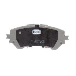 TY9013GA