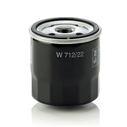 W712-22