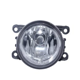 Z000840A