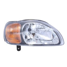 Z001040A