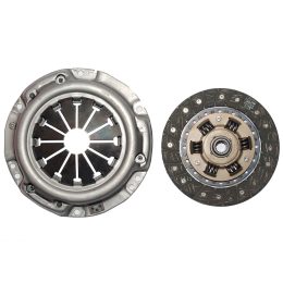 Z100195A
