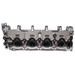 Z100608A