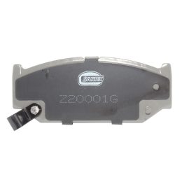 Z20001GA