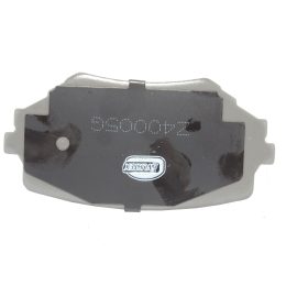 Z40005GA