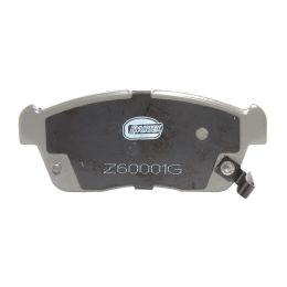 Z60001GA