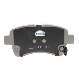 Z70003GA